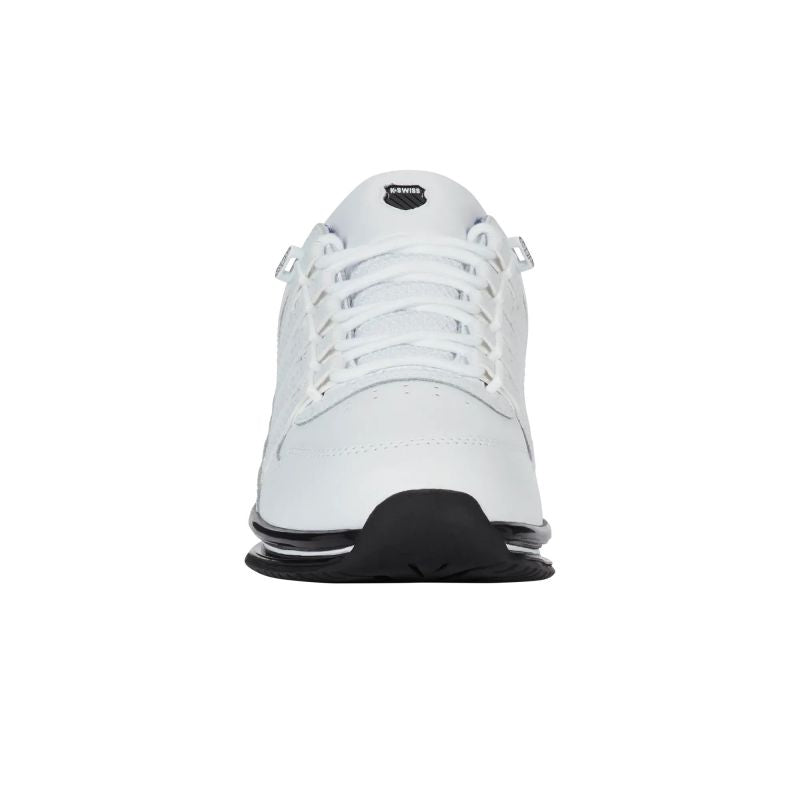 K-Swiss Rinzler GT M 08907-125-M shoes Footwear/Lifestyle/K-Swiss Your Sports Performance