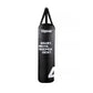 Tiguar boxing bag TI-FWB045 Accessories/Martial arts equipment/Worki bokserskie Your Sports Performance