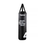 Tiguar boxing bag TI-FWB045 Accessories/Martial arts equipment/Worki bokserskie Your Sports Performance