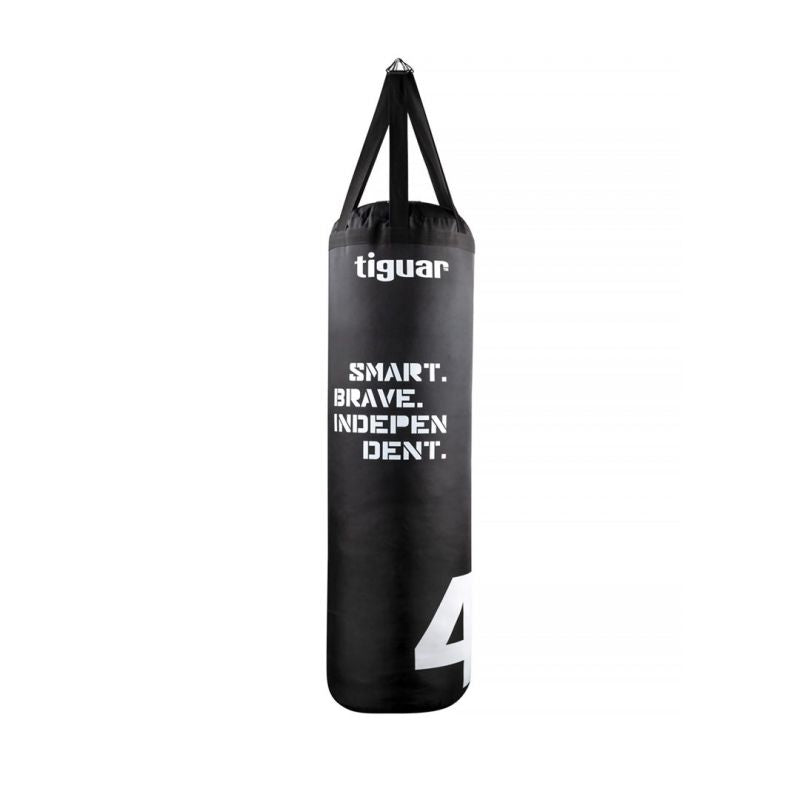 Tiguar boxing bag TI-FWB045 Accessories/Martial arts equipment/Worki bokserskie Your Sports Performance