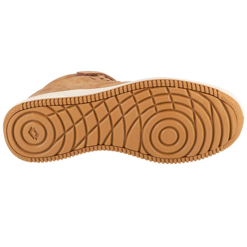Lotto Paliot Fur M 2400192U-7212 shoes Footwear/Lifestyle/Lotto Your Sports Performance