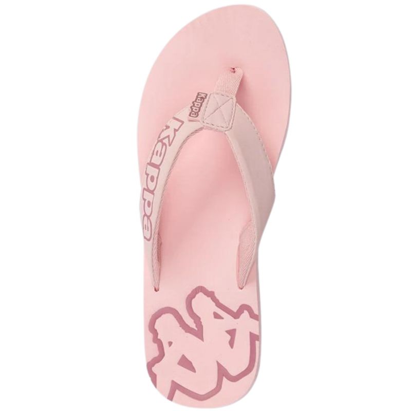 Kappa Aryse Flip Flops W 243111W 2123 Footwear/Lifestyle/Kappa Kappa