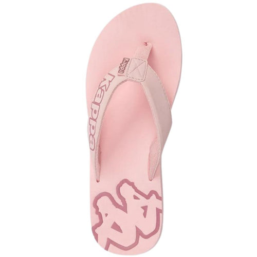 Kappa Aryse Flip Flops W 243111W 2123 Footwear/Lifestyle/Kappa Kappa