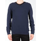 Lee V-Neck Knit Sweater L648OA35 In preparation Your Sports Performance
