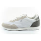 Gap women's Optima Nyx sports shoes white sneakers comfortable fashionable Optima