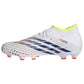 Adidas Predator Edge.2 FG M GW1007 football boots Footwear/Football Adidas