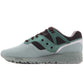 Saucony Grid M S70388-2 shoes Footwear/Lifestyle Your Sports Performance