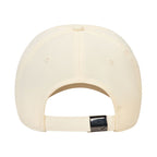 Nike Dri-FIT Club Cap Cream FB5372 115