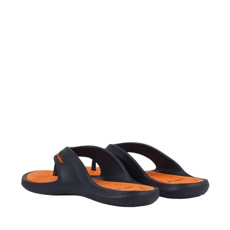 Flip-flops Rider Cape XVIII AD M 83631-AZ149 Footwear/Swimming/Men/Rider Your Sports Performance