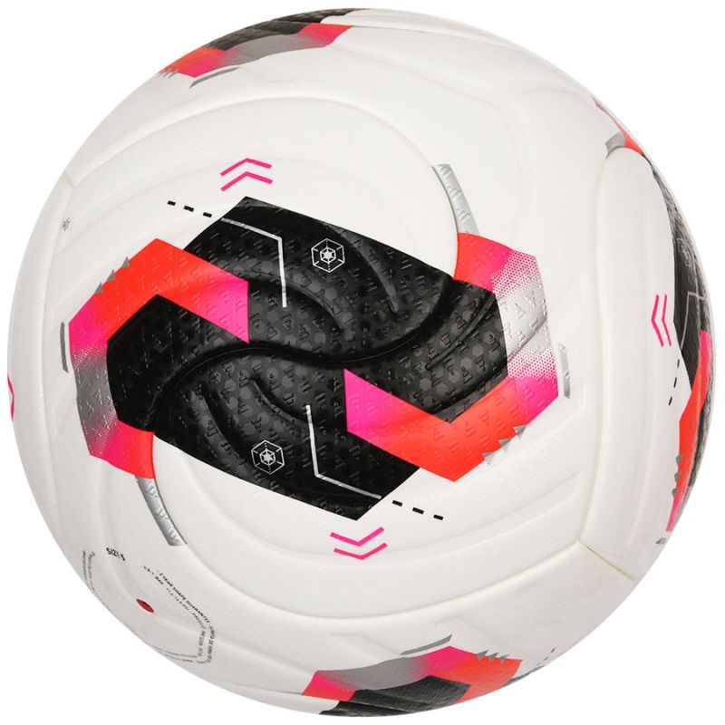adidas CONEXT26 PRO KE5866 ball