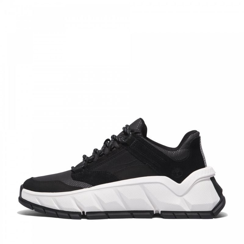 Timberland Turbo Low W TB0A5N1Z0011 boots Footwear/Lifestyle/Timberland Timberland