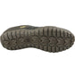 Caterpillar Instruct M P722310 shoes Footwear/Outdoor/Caterpillar Your Sports Performance