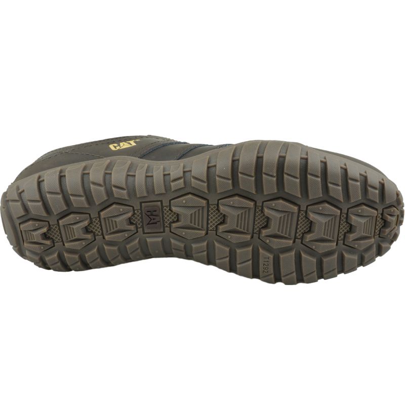 Caterpillar Instruct M P722310 shoes Footwear/Outdoor/Caterpillar Your Sports Performance