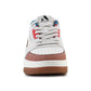 Skechers Uno Court - Low-Post M 183140-NTMT shoes Footwear/Lifestyle/Skechers Skechers