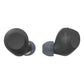 Sony WFC710NB True Wireless Stereo TWS Headphones, Calls/Music, 20 - 20000 Hz, Headset In preparation Your Sports Performance