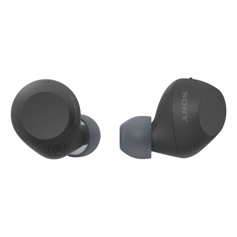 Sony WFC710NB True Wireless Stereo TWS Headphones, Calls/Music, 20 - 20000 Hz, Headset In preparation Your Sports Performance