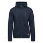 Elbrus Viran II M sweatshirt 92800596796 Clothing/Outdoor Your Sports Performance