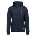 Elbrus Viran II M sweatshirt 92800596796 Clothing/Outdoor Your Sports Performance