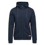 Elbrus Viran II M sweatshirt 92800596796 Clothing/Outdoor Your Sports Performance