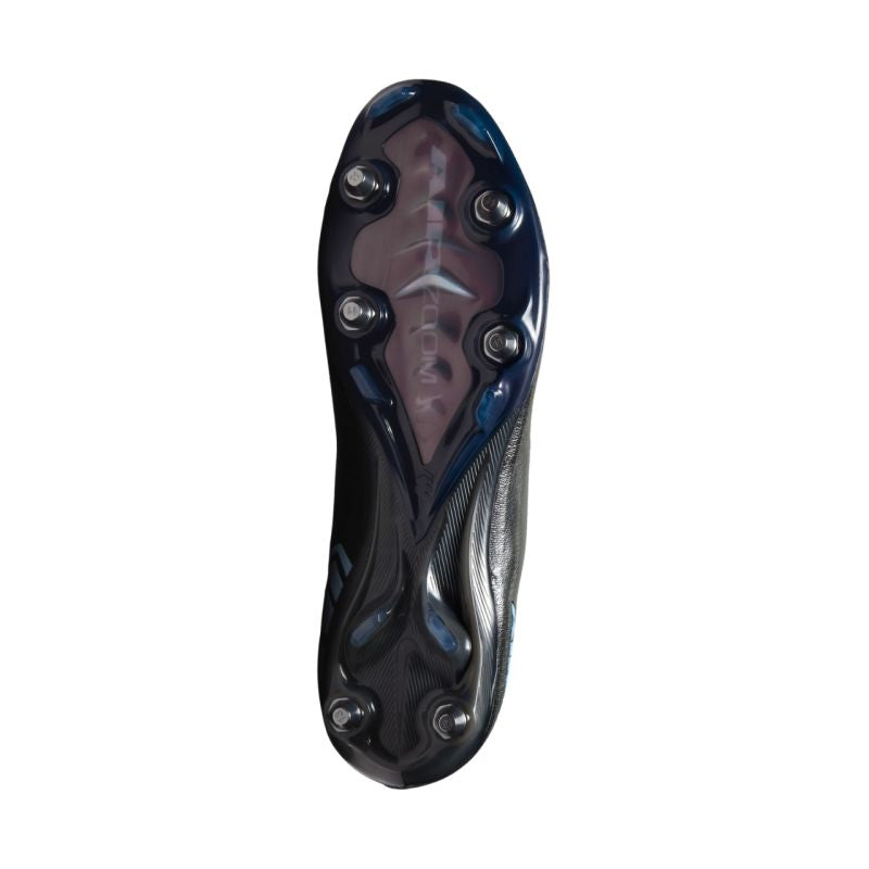 Nike Zoom Mercurial Vapor 16 Elite SG-PRO FQ8688 001 Football Boots To be categorized Your Sports Performance