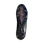 Nike Zoom Mercurial Vapor 16 Elite SG-PRO FQ8688 001 Football Boots To be categorized Your Sports Performance