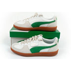 Puma Palermo W 396464 07 Shoes Footwear/Lifestyle Puma