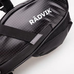 WENGUN bag Radvik