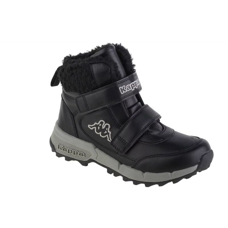 Kappa Tapiwa K Jr 260914K-1116 shoes Footwear/Outdoor/Kappa Kappa