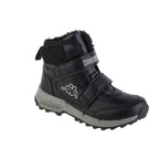 Kappa Tapiwa K Jr 260914K-1116 shoes Footwear/Outdoor/Kappa Kappa