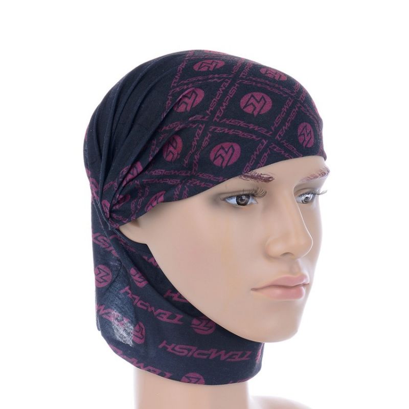 Tempish bandana scarf 999000012 Clothing/Multisport/Adler Your Sports Performance