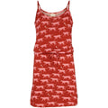 PROTEST PIXIE JR children's dress