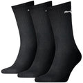 Puma Sport Crew Lightweight 907940 01 socks Clothing/Lifestyle/Socks Puma