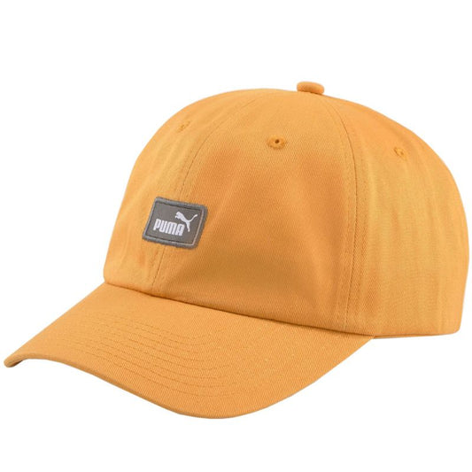 Cap Puma Ess Cap III 23669 11 Clothing/Multisport Puma