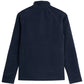 4F Jr HJZ21 JBIDP001 31S sweatshirt Clothing/Outdoor 4F