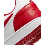 Nike Ebernon Low Prem M AQ1774-101 shoes Footwear/Lifestyle/Nike Nike