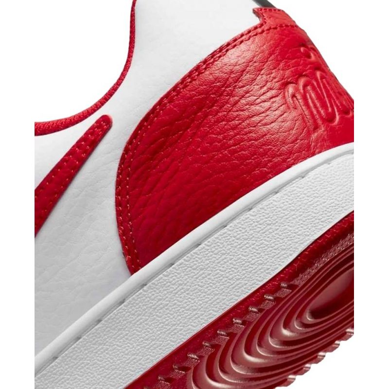 Nike Ebernon Low Prem M AQ1774-101 shoes Footwear/Lifestyle/Nike Nike