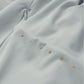Women's FELISANA Sweatshirt W Fitanu