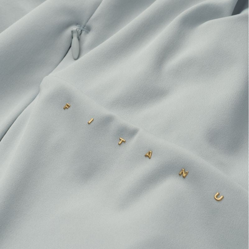 Women's FELISANA Sweatshirt W Fitanu