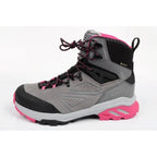Aku Reactive GTX W 669477 trekking shoes Footwear/Outdoor/Aku Your Sports Performance