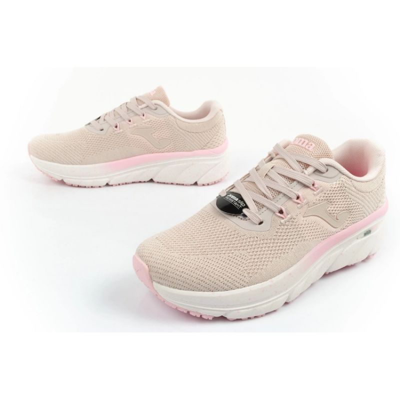 Joma Atreyu 2525 W CATRLS2525 shoes Footwear/Lifestyle/Joma Joma