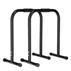 Handrail - supports for HMS PW20 pumps