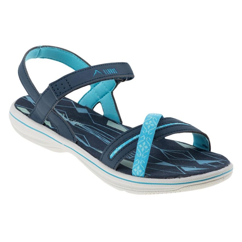 Elbrus laneviso wo's W 92800304555 sandals Footwear/Outdoor/Elbrus Your Sports Performance