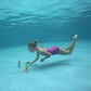 Diving Toys 26031 SPEEDY SQUID DIVE TOYS In preparation Your Sports Performance
