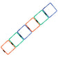 Coordination ladder squares In preparation Your Sports Performance