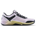 Women's Training Shoes TYR W CXT3 TRAINER