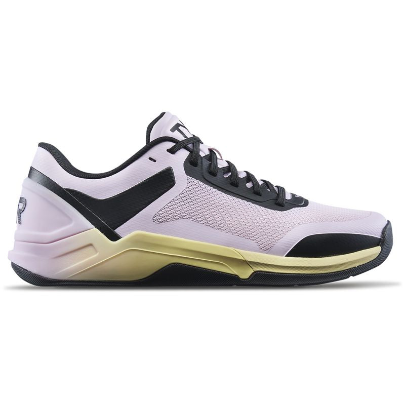 Women's Training Shoes TYR W CXT3 TRAINER