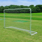 Steel frame gate with mesh BR182 1.82m Accessories/Sports facilities equipment Your Sports Performance