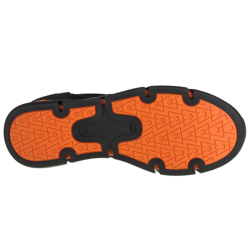 Boss Trainers J29265-09B Footwear/Lifestyle/Boss Your Sports Performance