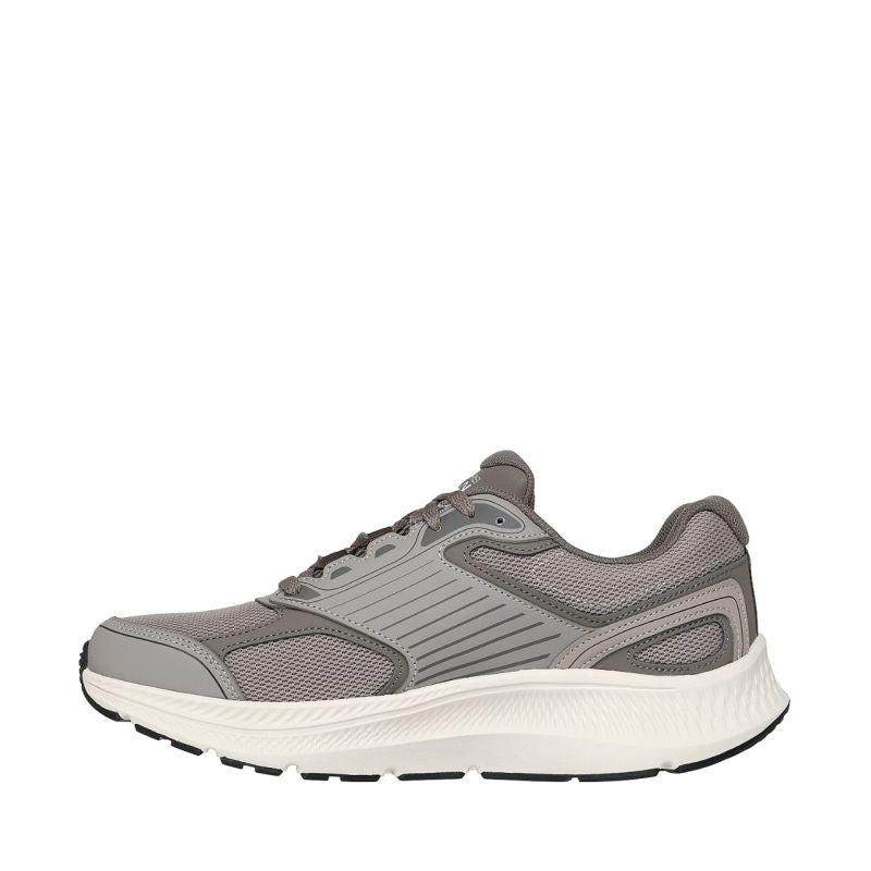 Skechers Go Run Consistent 2.0 men's shoes khaki 220866 KHK Skechers