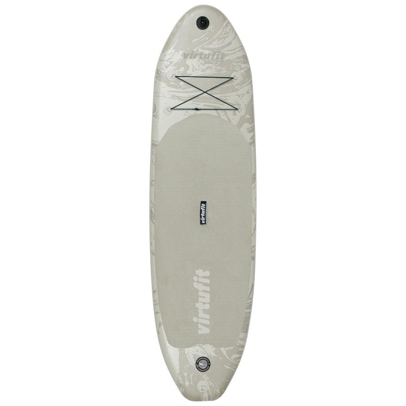 Virtufit Surfer 305 VF06088 SUP board Accessories/Swimming accessories Your Sports Performance